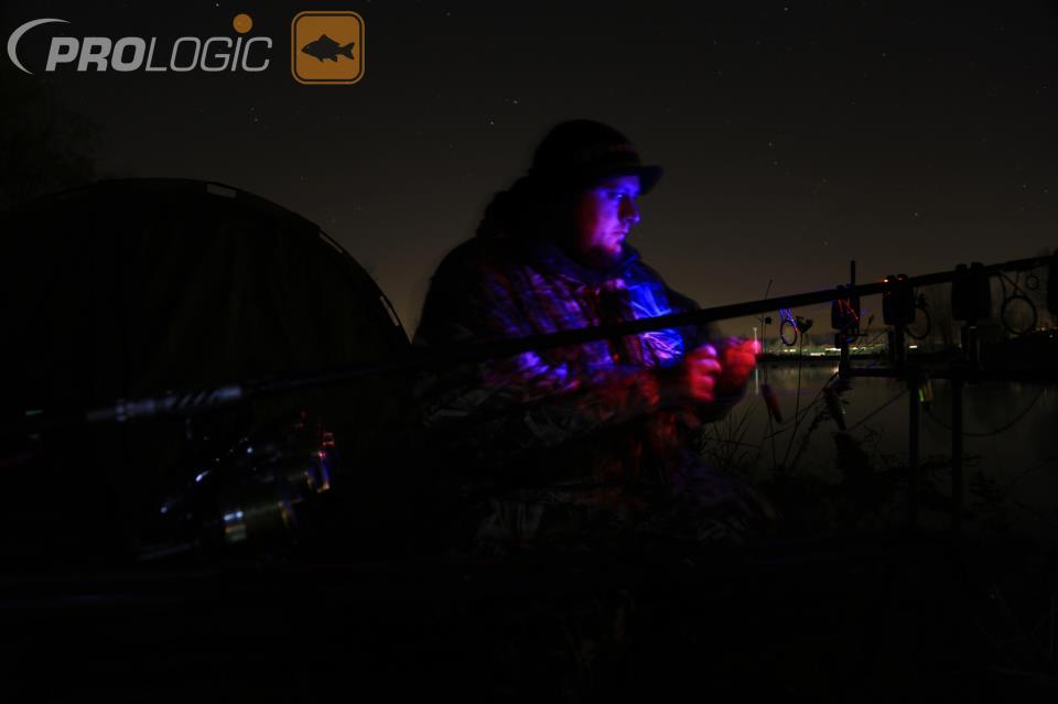 PROLOGIC - 4798444790891321506581526416541n.jpg